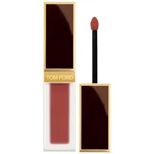 TOM FORD
Liquid Lip Luxe Matte